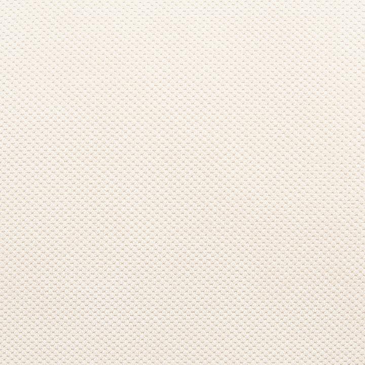 Immagine prodotto Beliani Vinterbro