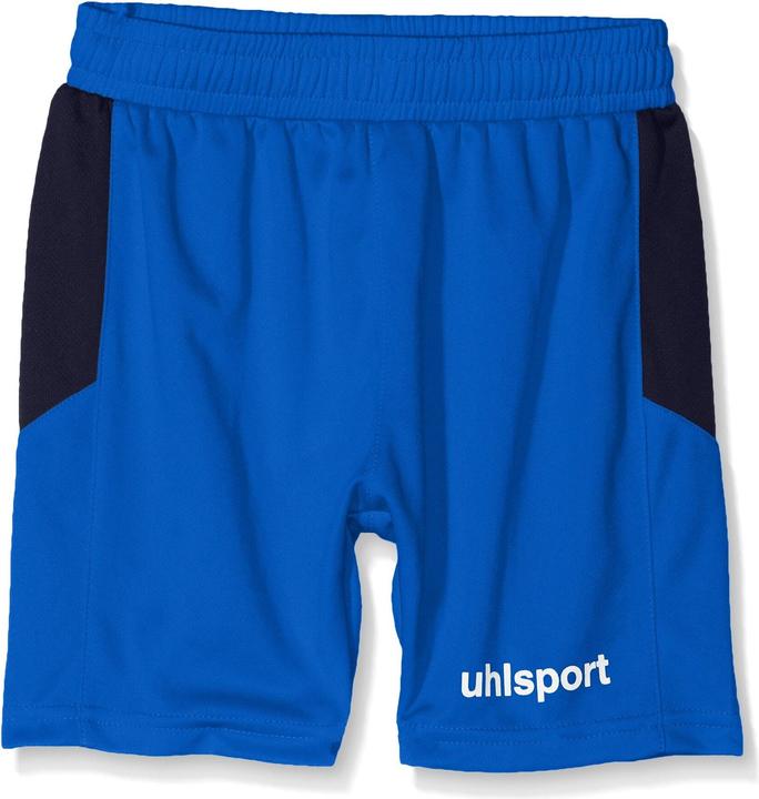 Actual product image Uhlsport Goal (XXL)