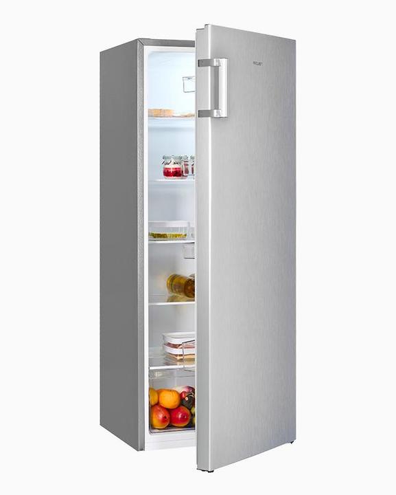Produktbild Exquisit KS320-V-H-010E (242 l)