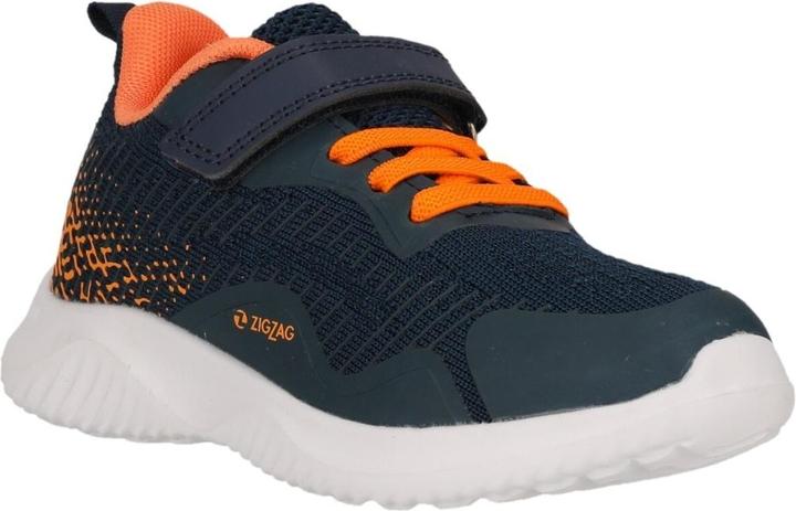 Produktbild ZigZag Gumpa (31)