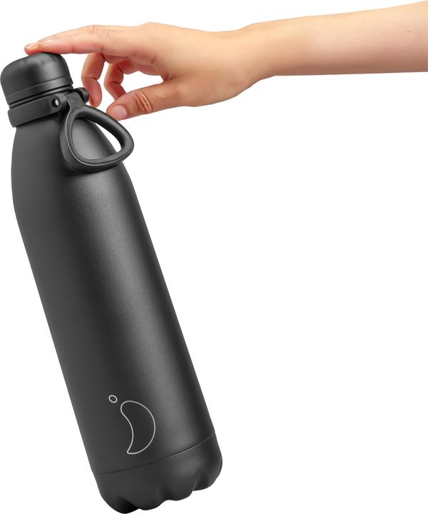Actual product image Chilly’s Drinking bottle (1.80 l)