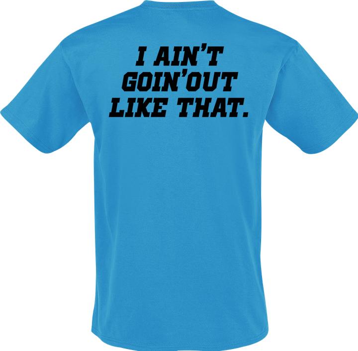 Produktbild Cypress Hill Rizla Type (M)