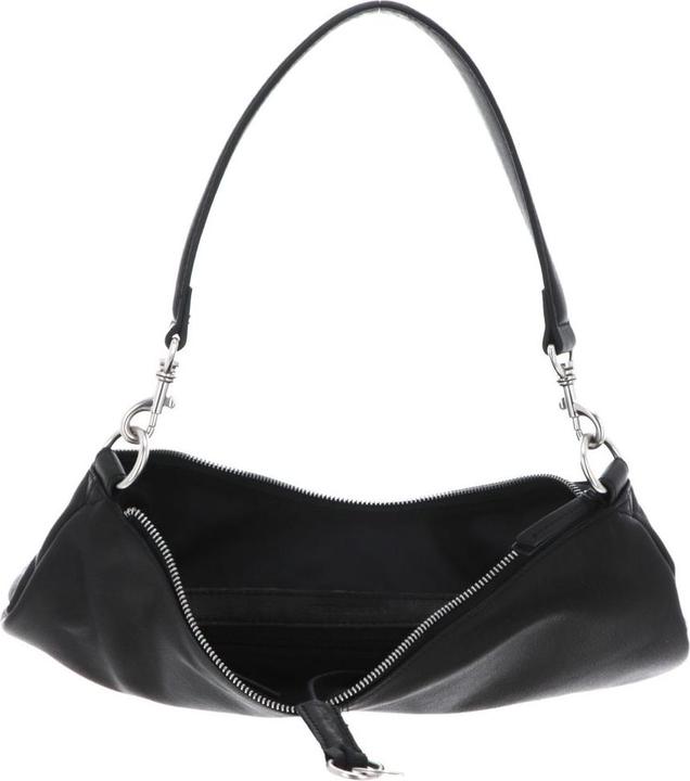 Produktbild FredsBruder Treasure Big Hobo