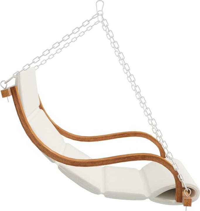 Immagine prodotto vidaXL Paxton