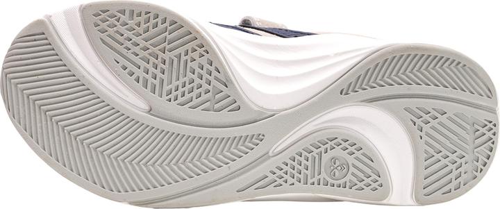 Produktbild hummel REACH 300 RECYCLED JR (29)