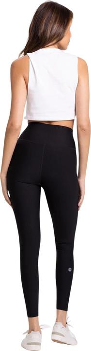 Produktbild Onamaste Deb (L)