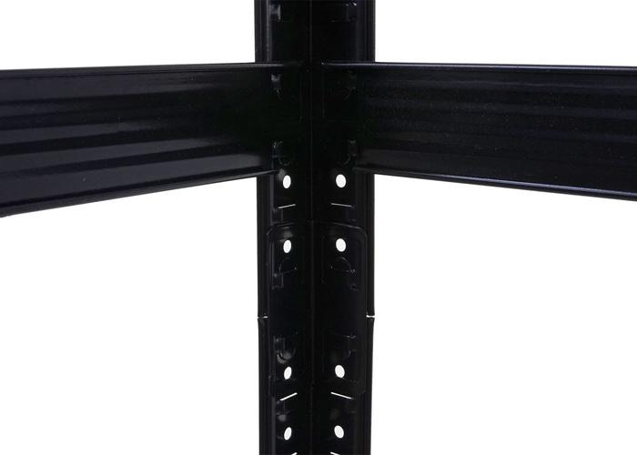 Produktbild Swisshandel24 HWC-E33