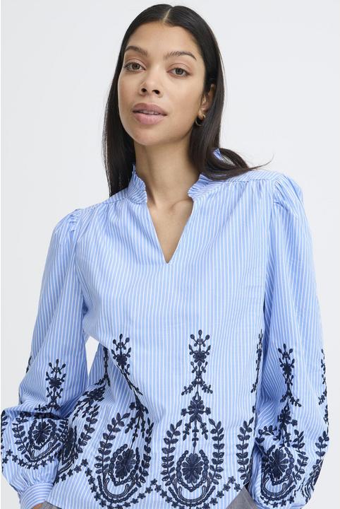 Produktbild B.young Fausta (34)