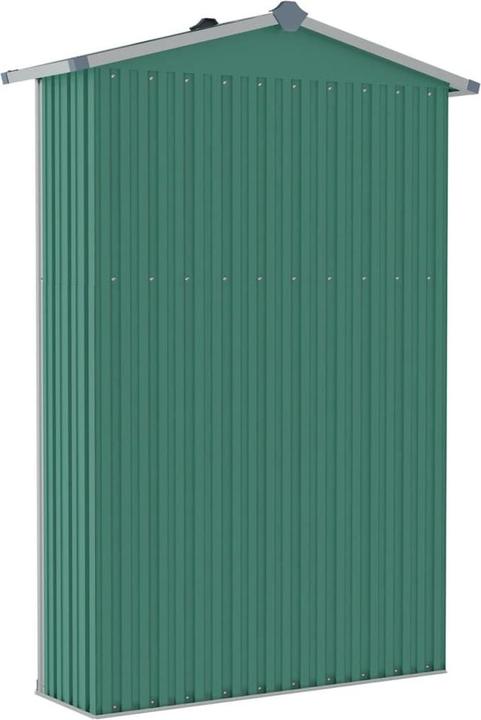 Image du produit vidaXL Zayden