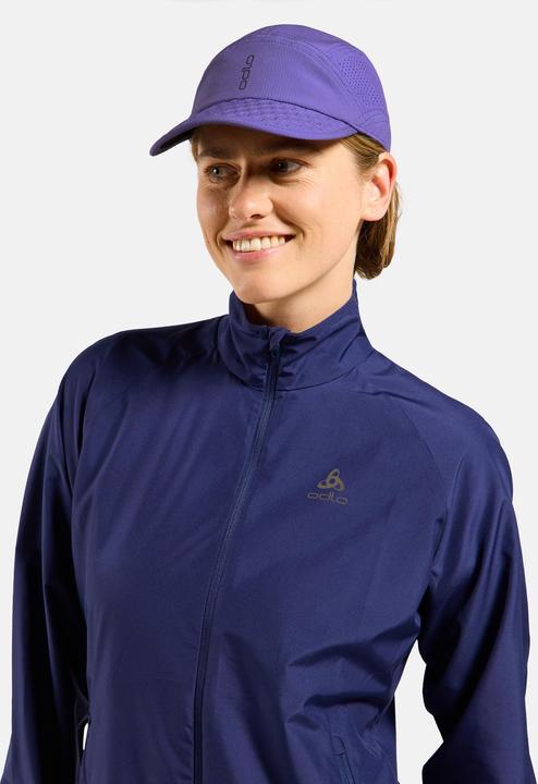 Immagine prodotto Odlo Performance Pro