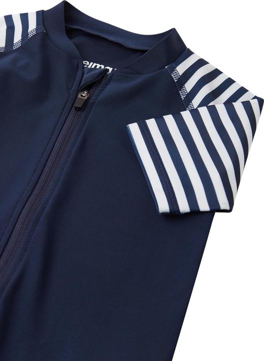 Actual product image Reima Atlantti (80)