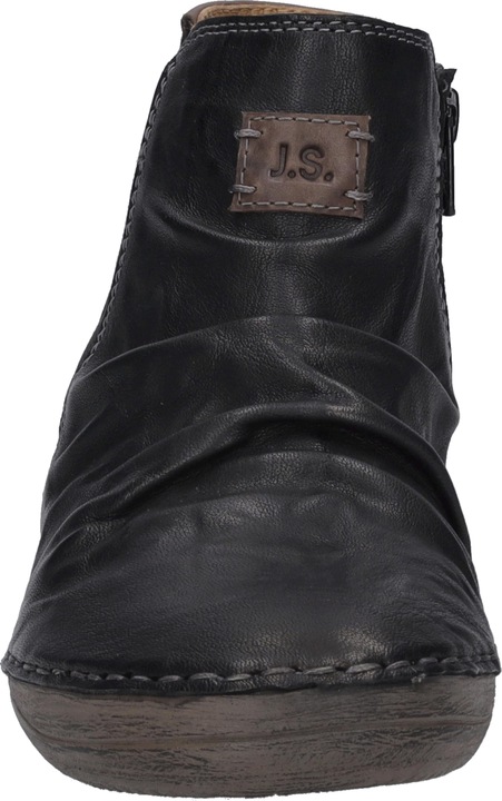 Produktbild Josef Seibel 89203-MI159 (41)