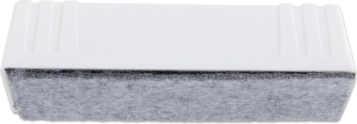 Produktbild Betzold Whiteboard-Wischer