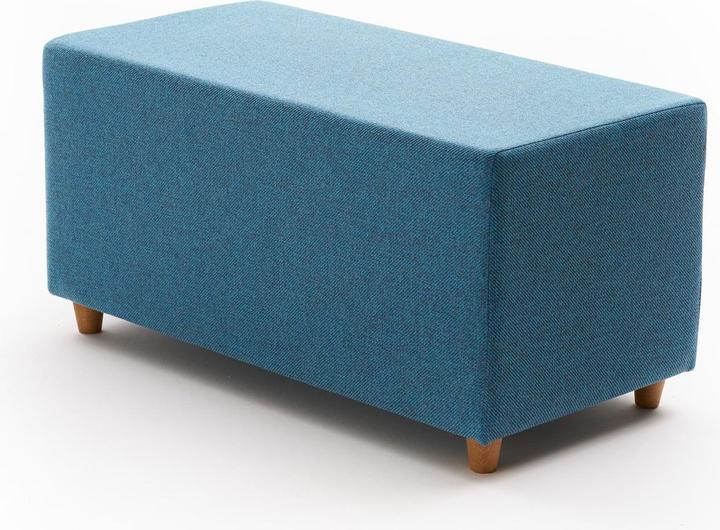 Actual product image Atelier del Sofa Urlay