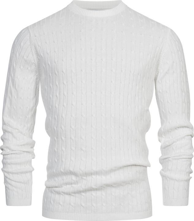 Produktbild Kronstadt KSCable Cotton knit (S)