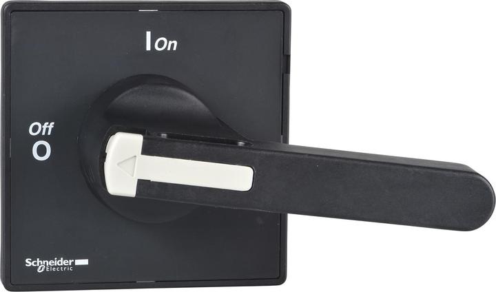 Image du produit Schneider Electric Actionneur V5/6 8mm