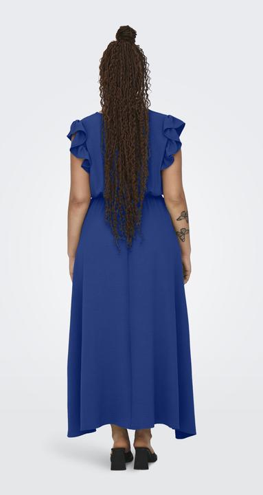 Actual product image Only CARMETTA long dress dress (54)