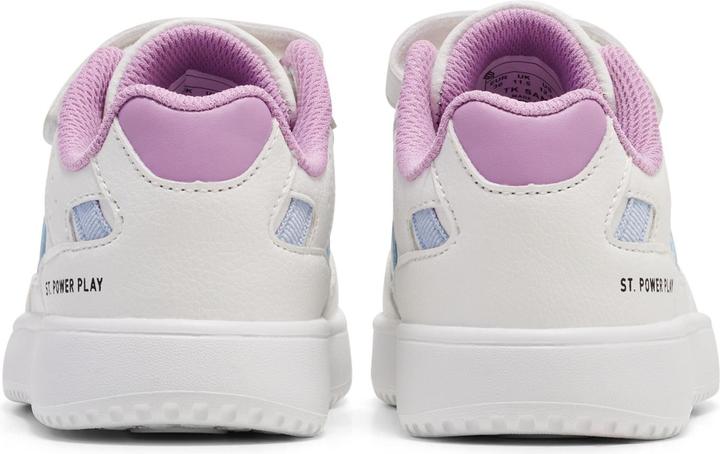 Produktbild hummel St. Power Play Jr (28)