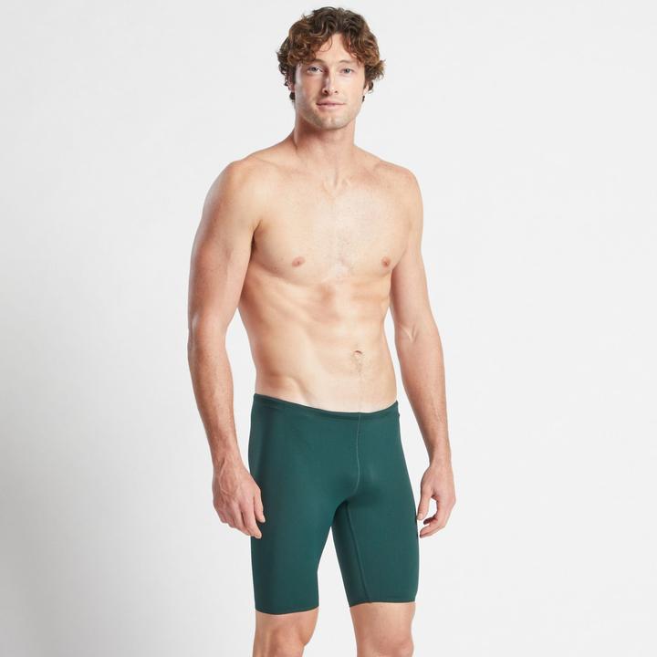 Produktbild Finis Solid Jammer" Badeanzug Mann (38)