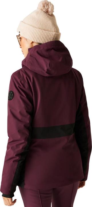 Immagine prodotto Dare2b Issy Giacca da Sci Donna (42)