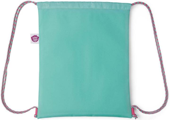 Produktbild Affenzahn Sportbeutel (4 l)