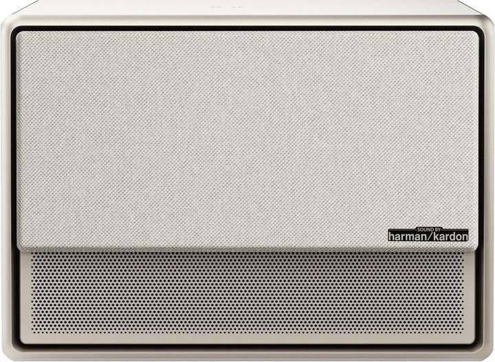 Image du produit XGIMI Horizon Ultra (4K, 2300 lm, 1.2 - 1.5:1)