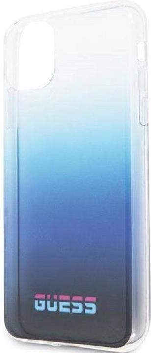 Produktbild Guess Case (Apple iPhone 11 Pro)