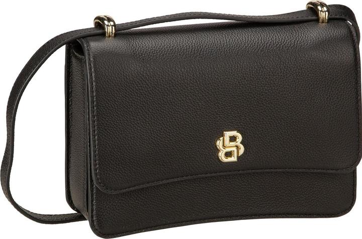 Immagine prodotto BOSS Beyond Crossbody