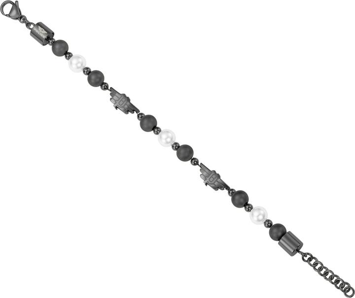 Immagine prodotto Police Ausdrucks- (Metal, In plastica)