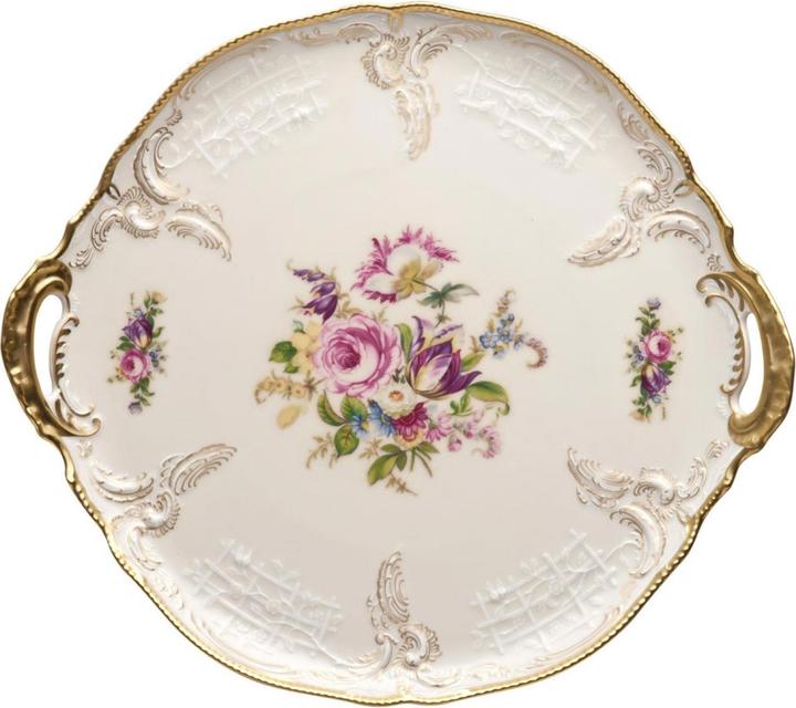 Produktbild Rosenthal 20480-308550-12843 (1x, 34.50 cm)