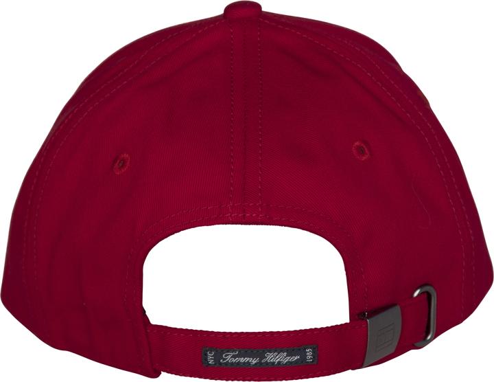 Produktbild Tommy Hilfiger Cap (One Size)