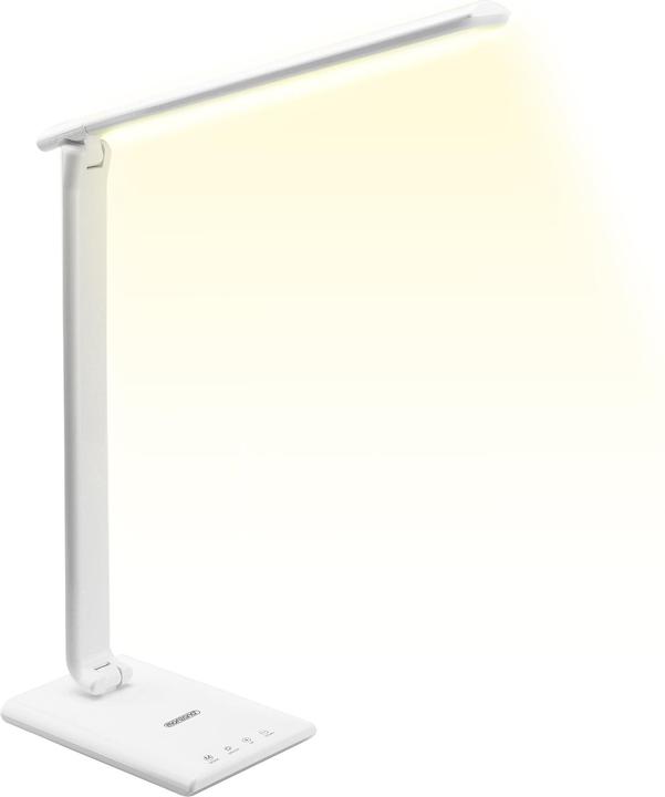 Image du produit Monzana Lampe de bureau (700 lm)