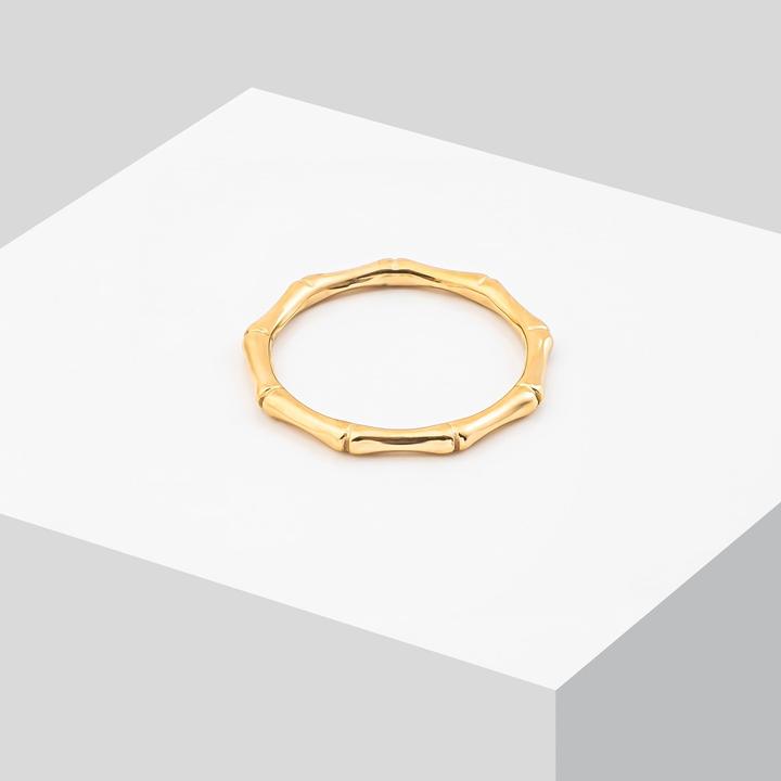 Produktbild Sensora Jewelry Bali Ring (54)