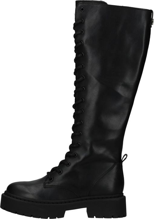 Produktbild Steve Madden Stiefel (38)