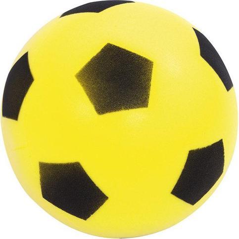 Produktbild Betzold Softbälle-Set