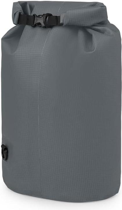 Tunnel Vision Grey