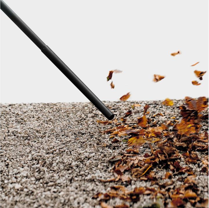 Image du produit Kärcher WD 4 S V-20/5/22 Go.Further (Aspirateur eau et poussière)