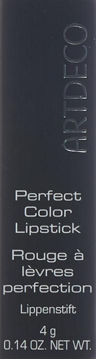 Produktbild Artdeco Perfect Color (820 creamy rosewood)