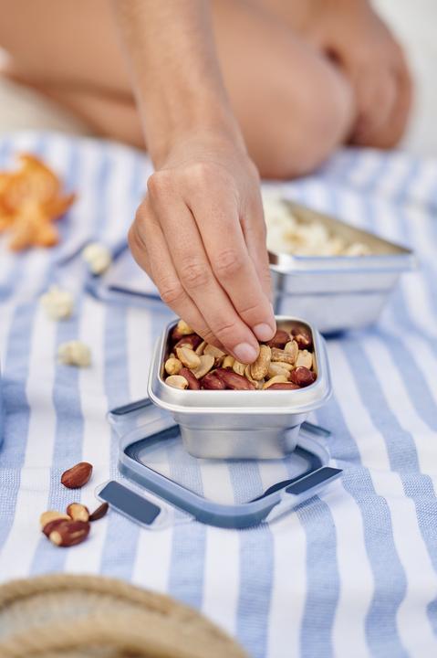 Productafbeelding Tefal N1150810 (0.20 l)