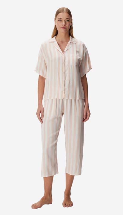 Produktbild Goldenbay Pyjama Blossom (M)