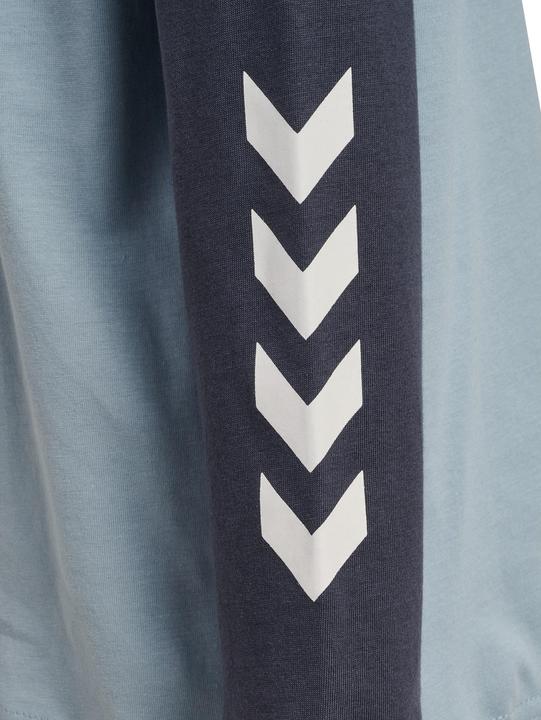 Produktbild hummel Logo (104)
