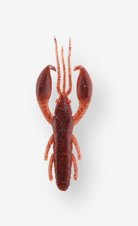 Immagine prodotto Caperlan CRW 65 (6.50 cm)
