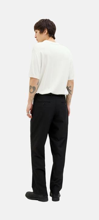 Immagine prodotto Jack & Jones Einfarbig Poloshirt Poloshirt (XL)