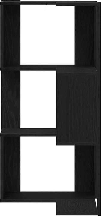 Image du produit VidaXL Eckschrank (50 x 50 x 102 cm)