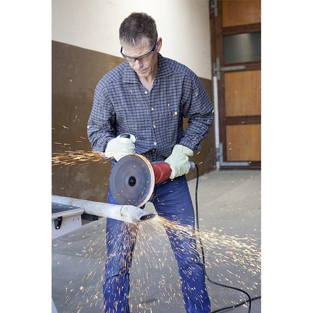 Thumbnail - kwb, Sägeblatt, 791993 Trennscheibe gerade 355 mm 1 St. Metall