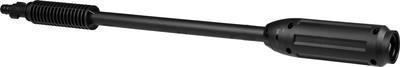 Actual product image Makita Maki Vario Spray Lance 197876-5 197876-5