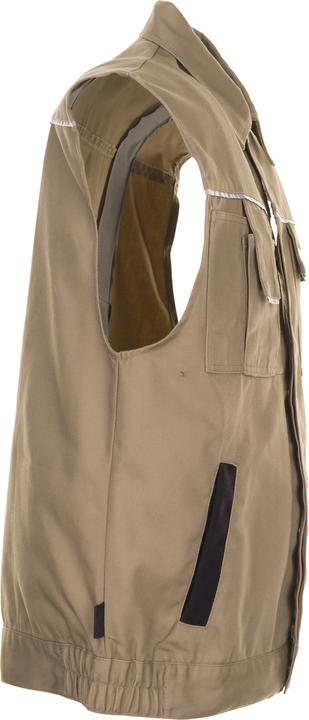 Produktbild Planam Arbeitsweste (S)