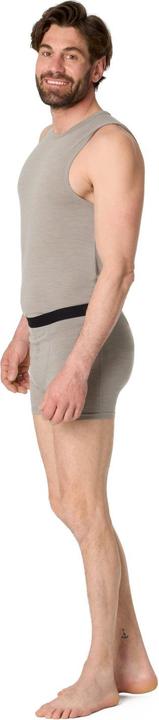 Immagine prodotto Heber Peak MerinoMix165 PineconeHe. Boxer (M)