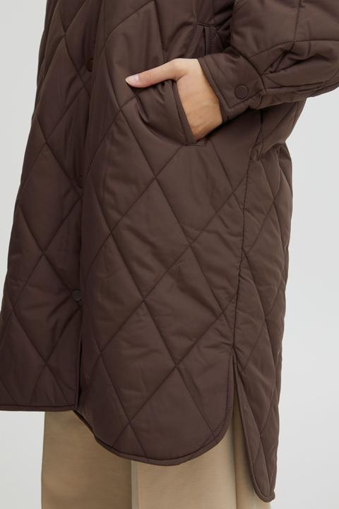 Image du produit Ichi IHHANSA JA - 20116646