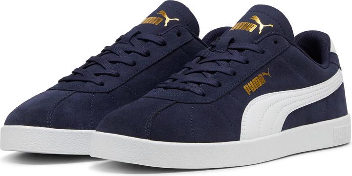 Produktbild Puma Club II (42)